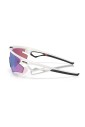 sphaera-slash-lunettes-de-soleil