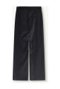pantalon-plisse-elegant