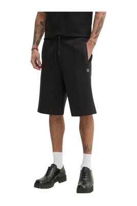 pantalon-style-elegant-en-coton