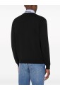 pull-a-design-superpose-col-chemise