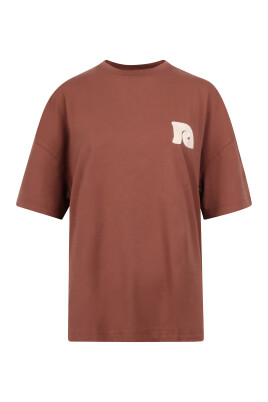 embroidered-wren-t-shirt