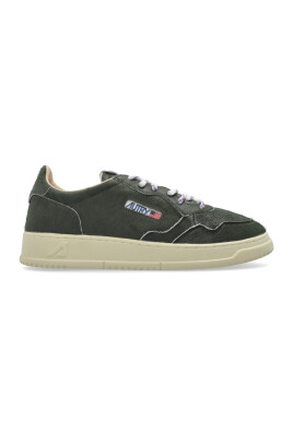 chaussures-de-sport-medalist-low