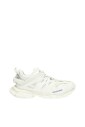 track-sneakers