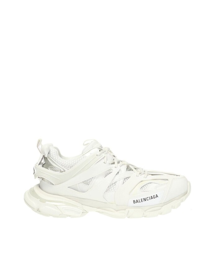 track-sneakers