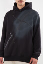 sweat-a-capuche-impression-3d-en-blk01