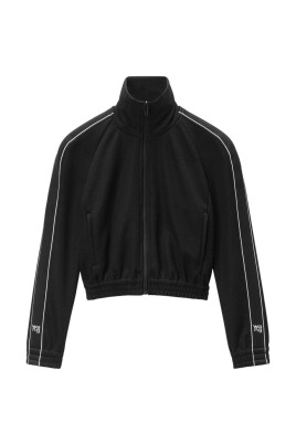 veste-noire-avec-details-logo-tape