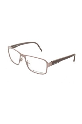luxury-metal-frame-glasses