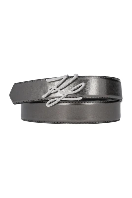 K/Autograph Belt