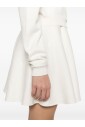 jupe-a-ourlet-cotele-et-taille-elastiquee