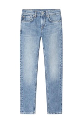 skinny-denim-byxor