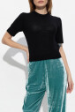 pull-en-laine