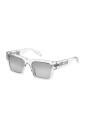 lunettes-de-soleil-rectangulaires-avec-design-audacieux-des-branches