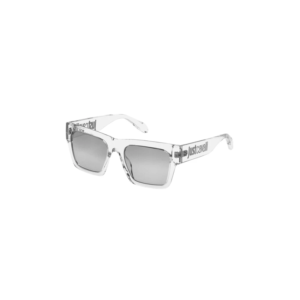 Accessories > Sunglasses - - Roberto Cavalli - Modalova