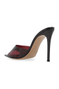 tongs-a-talons-elle