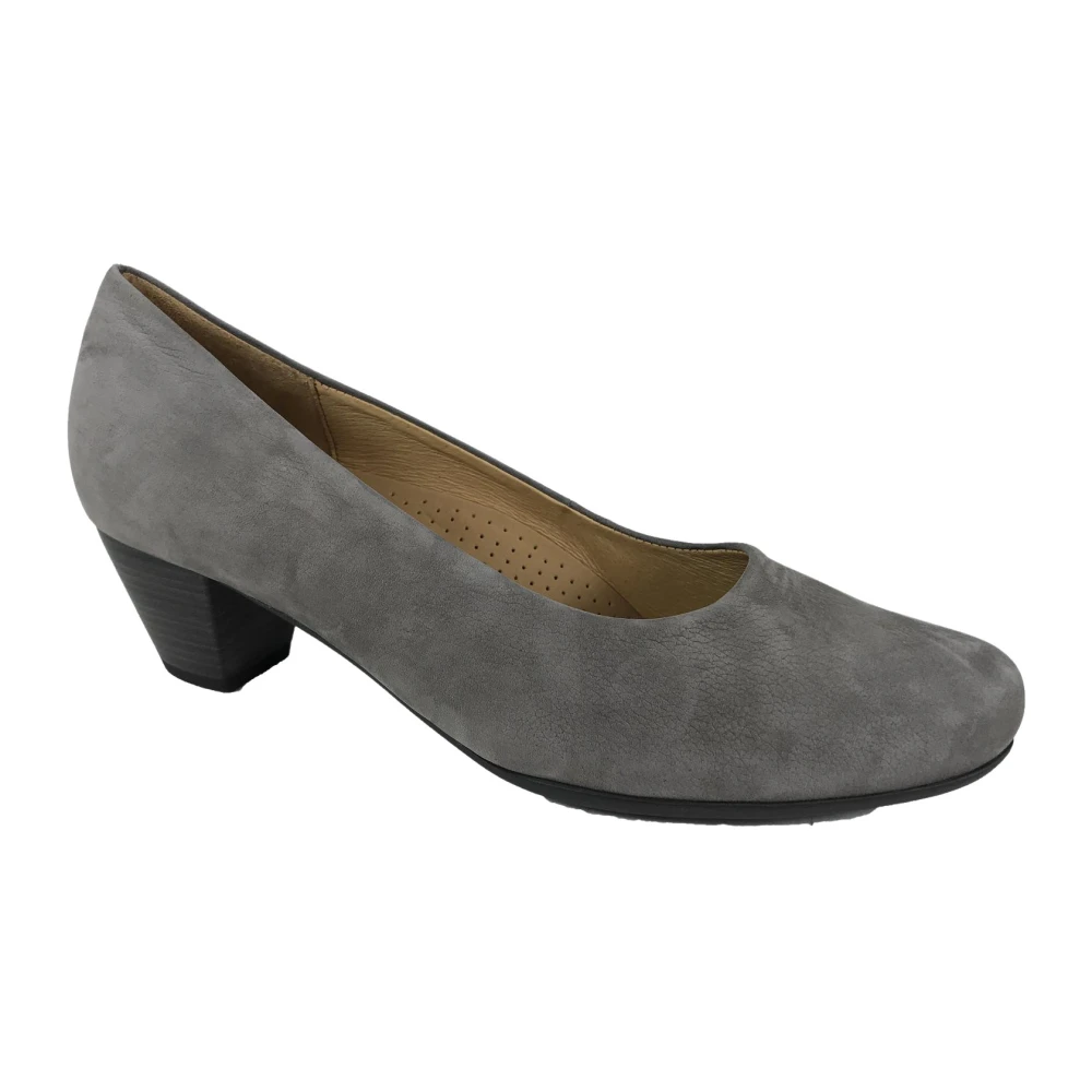 Shoes > Heels > Pumps - - Gabor - Modalova