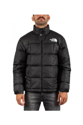 blouson-jacket