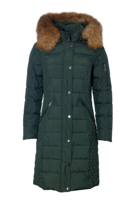 stylish-green-winter-jacket