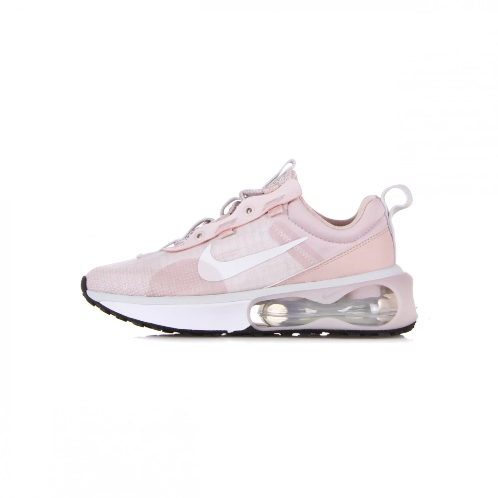 Nike air max online dames 2021