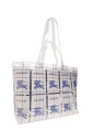sac-shopping-ekd-label-burberry