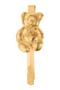 cute-teddy-bear-brooch-with-logo