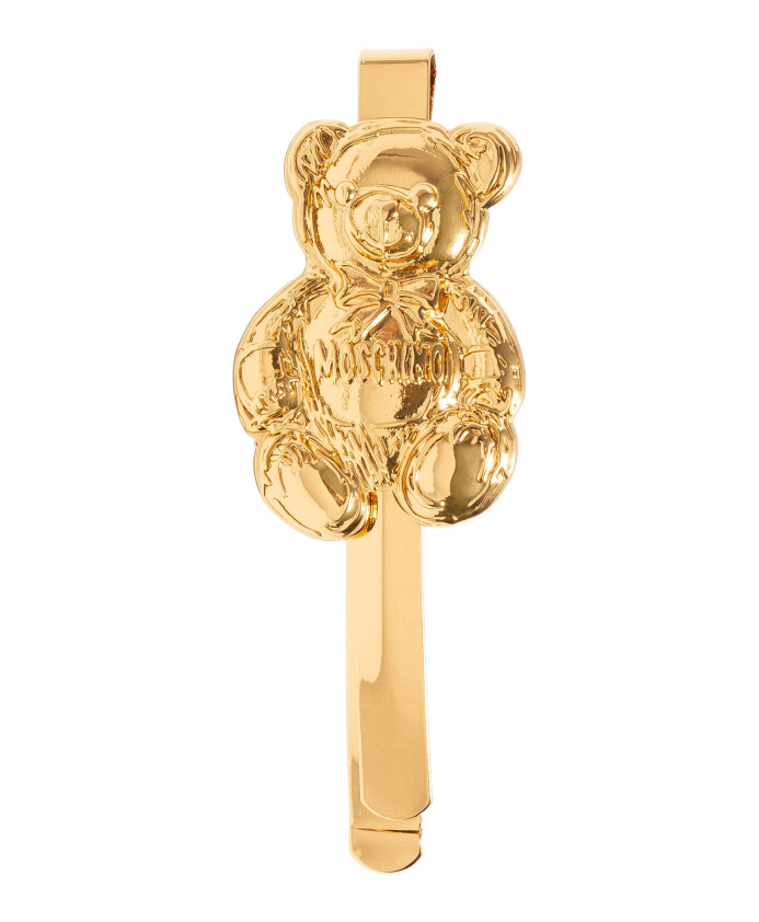 cute-teddy-bear-brooch-with-logo