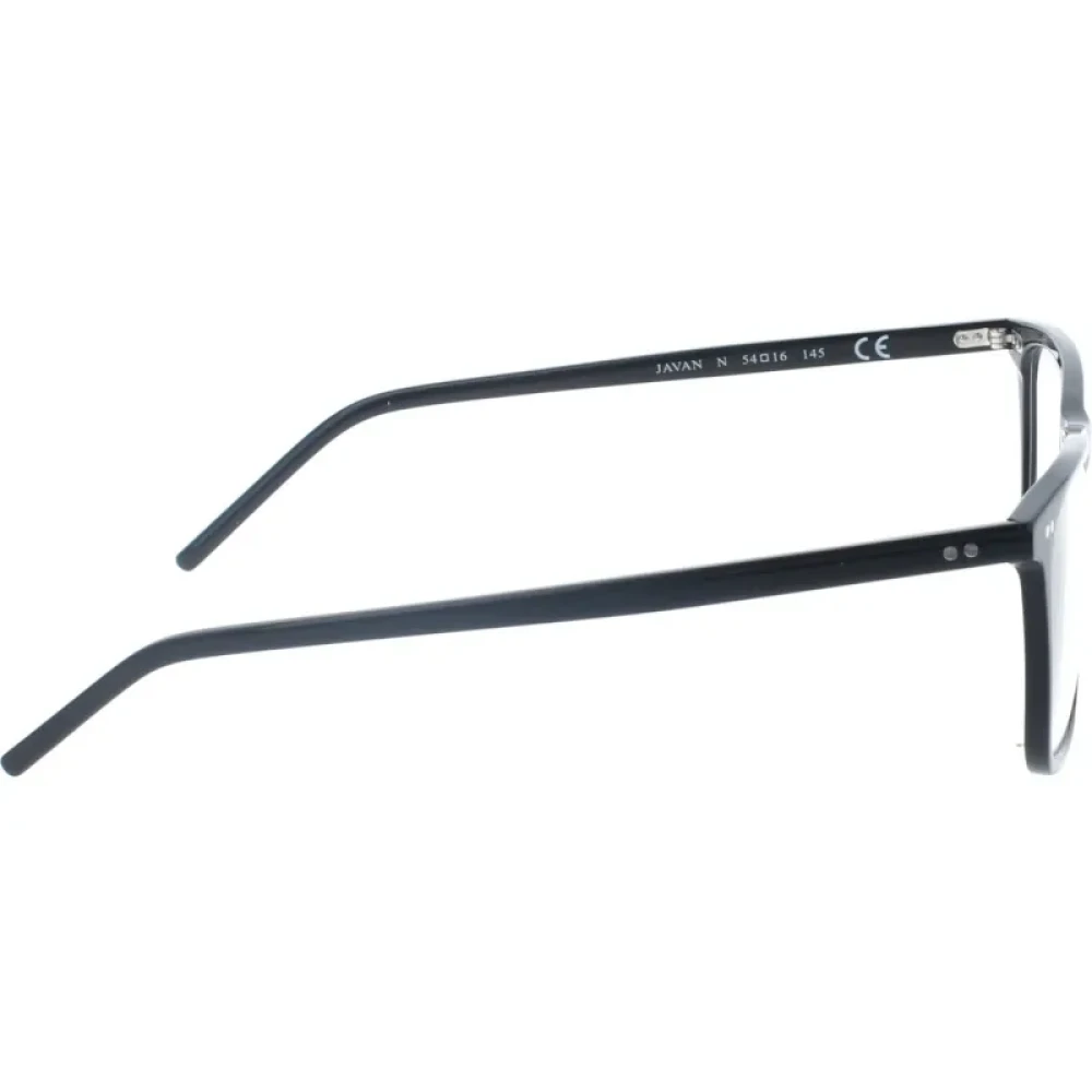 Epos Javan N Stijlvolle Hoofdtelefoons Black Unisex