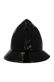Raf Simons Unisex Hat