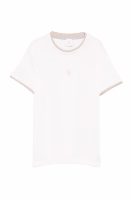 t-shirt-z-okraglym-dekoltem
