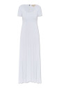 robe-midi-cotelee-stretch-en-tricot