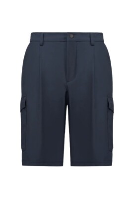 stylish-bermuda-shorts