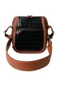 elegant-crocodile-crossbody-bag