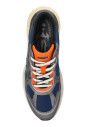 sportschoenen-run-rocket-low
