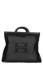 sacs-noir