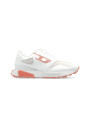 s-tame-d-running-sneakers