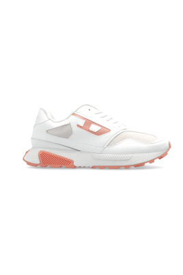 running-sneakers
