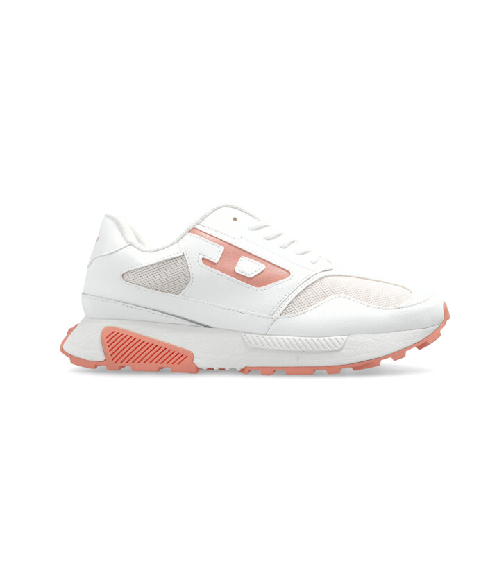 s-tame-d-running-sneakers