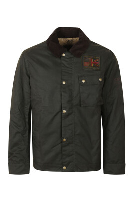 sage-waxed-cotton-work-jacket