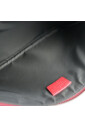 pre-owned-leather-gucci-bags