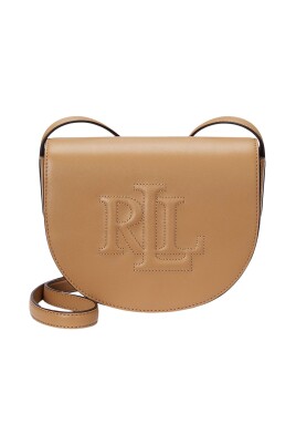 leather-medium-witley-crossbody