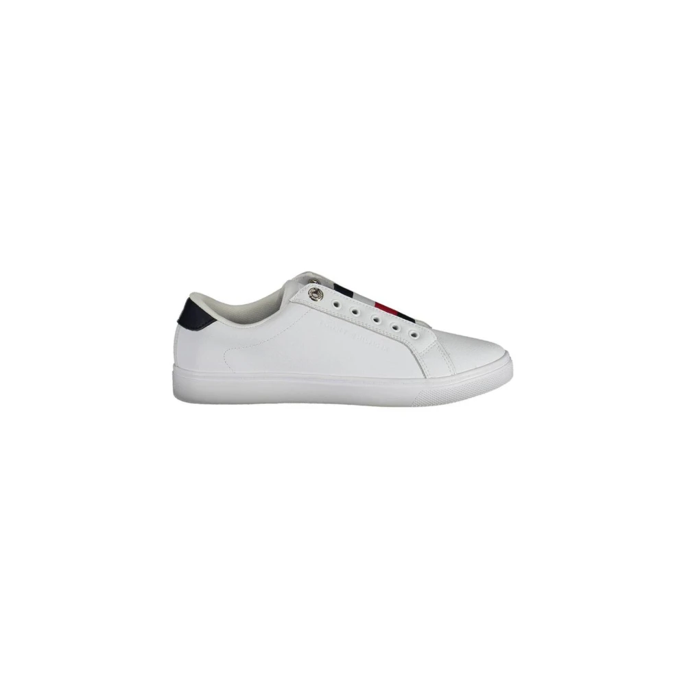 Shoes > Sneakers - - Tommy Hilfiger - Modalova