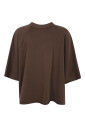dart-tee-voor-heavy-style