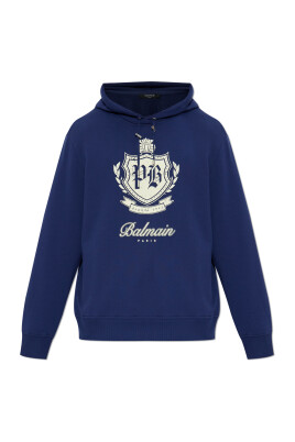 sweatshirts-andamp-hoodies