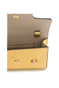 gold-tone-foldover-shoulder-bag