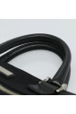 pre-owned-nylon-sacs-main