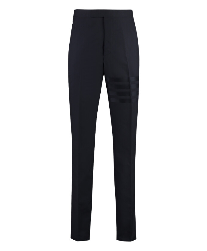 pantalon-tailleur-en-laine