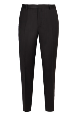 tailored-wool-trousers-with-back-pocket