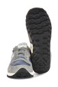 retro-jazz-original-navy-white-shoes
