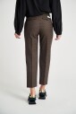 lavinia-chino-pants