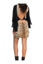 mini-robe-leopard-col-bateau