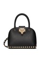 stylish-rockstud-shoes-for-women